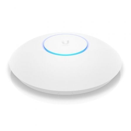 Punto de Acceso Ubiquiti Unifi U6+