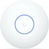 Punto de Acceso Ubiquiti UniFi 7 Lite