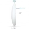 Punto de Acceso Ubiquiti UniFi 7 Lite