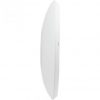Punto de Acceso Ubiquiti Unifi UAP-AC-PRO