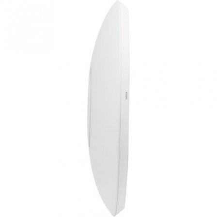 Punto de Acceso Ubiquiti Unifi UAP-AC-PRO