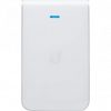 Punto de Acceso Ubiquiti UAP-IW-HD