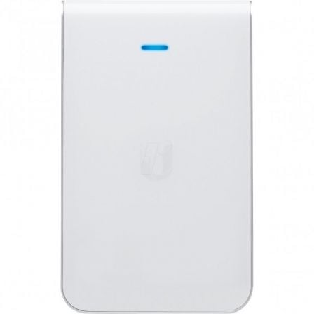 Punto de Acceso Ubiquiti UAP-IW-HD