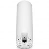 Punto de Acceso Ubiquiti UniFi U6 Mesh