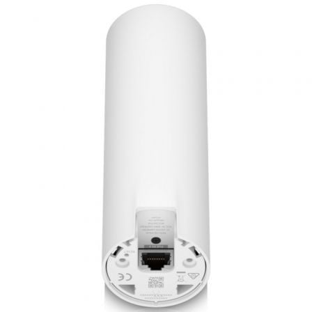 Punto de Acceso Ubiquiti UniFi U6 Mesh