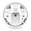 Punto de Acceso Ubiquiti UniFi U6 Mesh