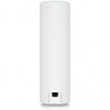 Punto de Acceso Ubiquiti UniFi U6 Mesh