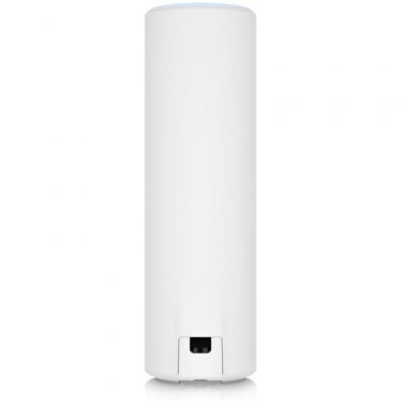 Punto de Acceso Ubiquiti UniFi U6 Mesh