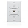 Punto de Acceso Ubiquiti U6-IW