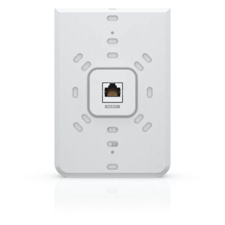 Punto de Acceso Ubiquiti U6-IW
