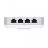 Punto de Acceso Ubiquiti U6-IW