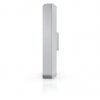 Punto de Acceso Ubiquiti U6-IW