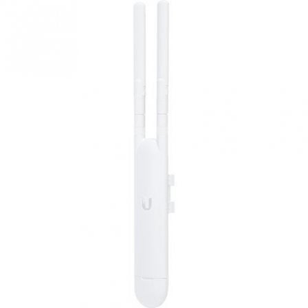 Punto de Acceso Ubiquiti Unifi UAP-AC-M
