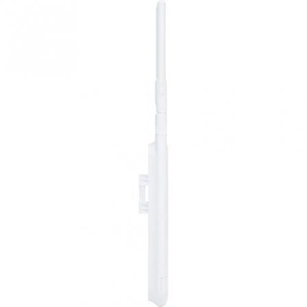 Punto de Acceso Ubiquiti Unifi UAP-AC-M