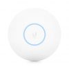 Punto de Acceso Ubiquiti UniFi6 Pro