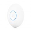 Punto de Acceso Ubiquiti UniFi6 Pro