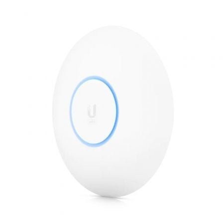 Punto de Acceso Ubiquiti UniFi6 Pro