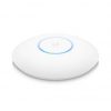 Punto de Acceso Ubiquiti UniFi6 Pro