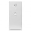 Switch Ubiquiti NanoSwitch N-SW/ 4 Puertos RJ45 10/100/1000 PoE