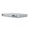 Switch Ubiquiti UDM-SE Dream Machine Special Edition/ 11 Puertos/ RJ45 10/100/1000 SFP PoE