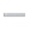 Switch Ubiquiti UDM-SE Dream Machine Special Edition/ 11 Puertos/ RJ45 10/100/1000 SFP PoE