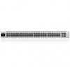 Switch Ubiquiti USW-48-POE/ 48 Puertos/ RJ45 10/100/1000 PoE/ SFP