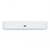 Switch Ubiquiti USW-FLEX-XG/ 5 Puertos/ RJ45 10GbE PoE IN