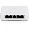 Switch Ubiquiti USW-Flex 5 Puertos/ RJ45 10/100/1000 POE