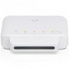 Switch Ubiquiti USW-Flex 5 Puertos/ RJ45 10/100/1000 POE