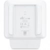 Switch Ubiquiti USW-Flex 5 Puertos/ RJ45 10/100/1000 POE