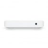 Switch Ubiquiti USW-LITE-8-POE/ 8 Puertos/ RJ45 10/100/1000 PoE
