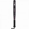 Pala de Pádel Varlion Cañon Difusor Carbon Black 2022/ Negra
