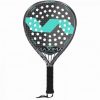 Pala de Pádel Varlion Maxima Summum Prisma Soft 2023/ Azul