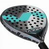 Pala de Pádel Varlion Maxima Summum Prisma Soft 2023/ Azul