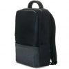 Mochila Vention KRPB0 para Portátiles hasta 15.6"/ 18L/ Impermeable/ Negra