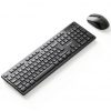 Teclado y Ratón Inalámbricos Vention Combo KTDB0-ES