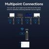 Adaptador de vídeo inalámbrico HDMI a HDMI Vention ADCB0