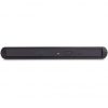 Grabadora Externa CD/DVD Verbatim 53504