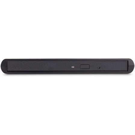 Grabadora Externa CD/DVD Verbatim 53504