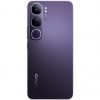 Smartphone Vivo V40 SE 80W 8GB/ 256GB/ 6.67"/ 5G/ Negro