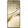 Smartphone Vivo V50 12GB/ 512GB/ 6.77"/ 5G/ Negro