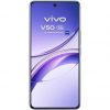 Smartphone Vivo V50 12GB/ 512GB/ 6.77"/ 5G/ Púrpura
