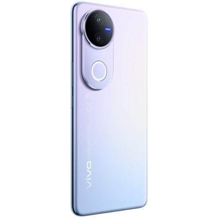 Smartphone Vivo V50 12GB/ 512GB/ 6.77"/ 5G/ Púrpura