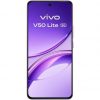Smartphone Vivo V50 Lite 8GB/ 256GB/ 6.77"/ 5G/ Negro Fantasmal