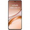 Smartphone Vivo V50 Lite 8GB/ 256GB/ 6.77"/ 5G/ Oro Titanio
