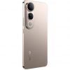 Smartphone Vivo V50 Lite 8GB/ 256GB/ 6.77"/ 5G/ Oro Titanio