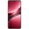 Smartphone Vivo V50 Lite 8GB/ 256GB/ 6.77"/ Negro Fantasma
