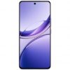 Smartphone Vivo V50 Lite 8GB/ 256GB/ 6.77"/ Púrpura Fantasía