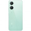 Smartphone Vivo Y03 4GB/ 128GB/ 6.56"/ Verde Gema