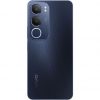 Smartphone Vivo Y19s 6GB/ 128GB/ 6.68"/ Negro Obsidiana